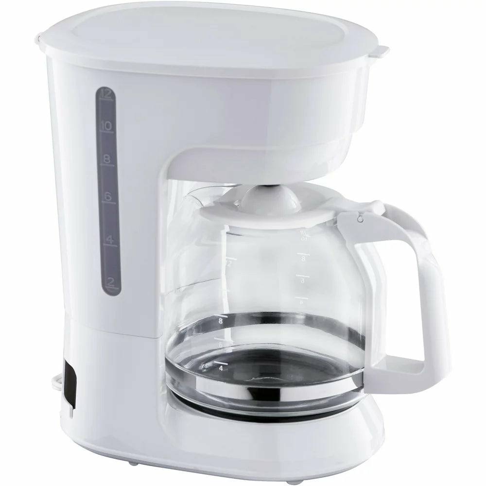 Appliances |  12 Cup Drip Coffee Maker Appliances Appliances