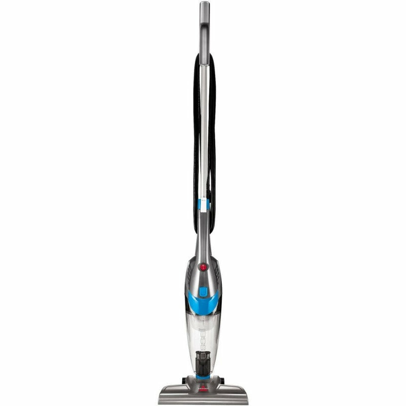 Appliances |  Bissell 3-In-1 Lightweight Corded Stick Vacuum Appliances Appliances