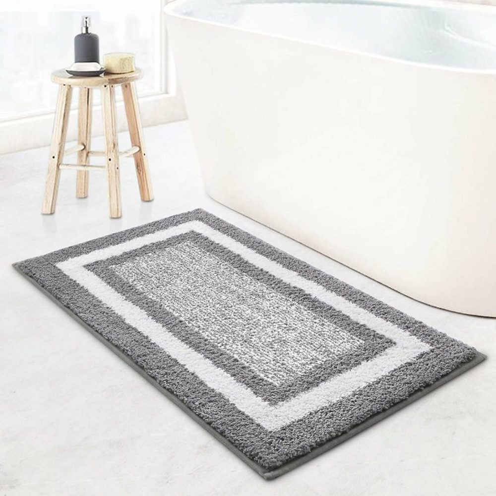 Bath |  Bathroom Rugs,26"X18" Bath Bath