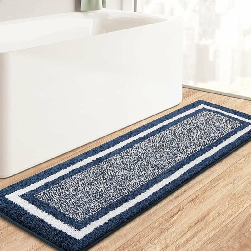 Bath |  Bathroom Rugs,26"X18" Bath Bath