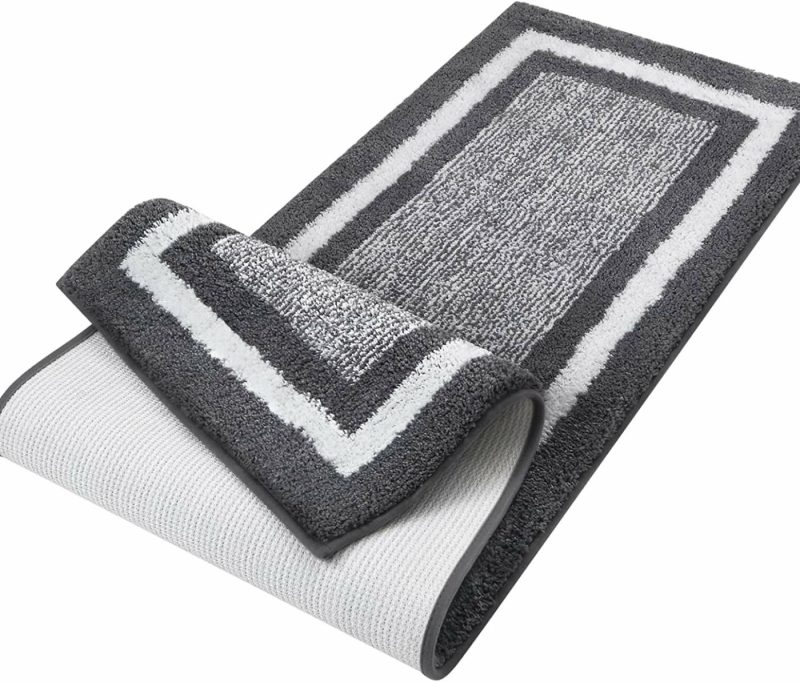 Bath |  Bathroom Rugs,26"X18" Bath Bath