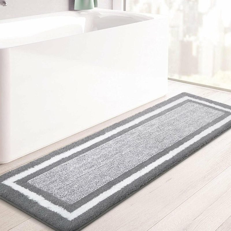 Bath |  Bathroom Rugs,26"X18" Bath Bath