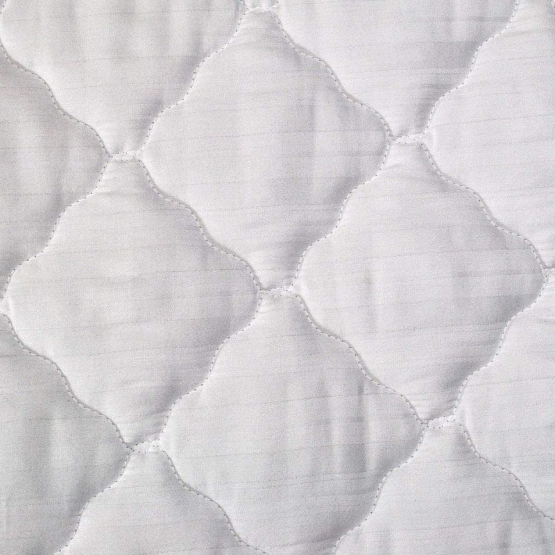 Bedding |  Ab Lifestyles Rv 30X72 Bunk Quilted Mattress Pad Cover Fitted Sheet Style Made In The Usa Bedding AB Lifestyles