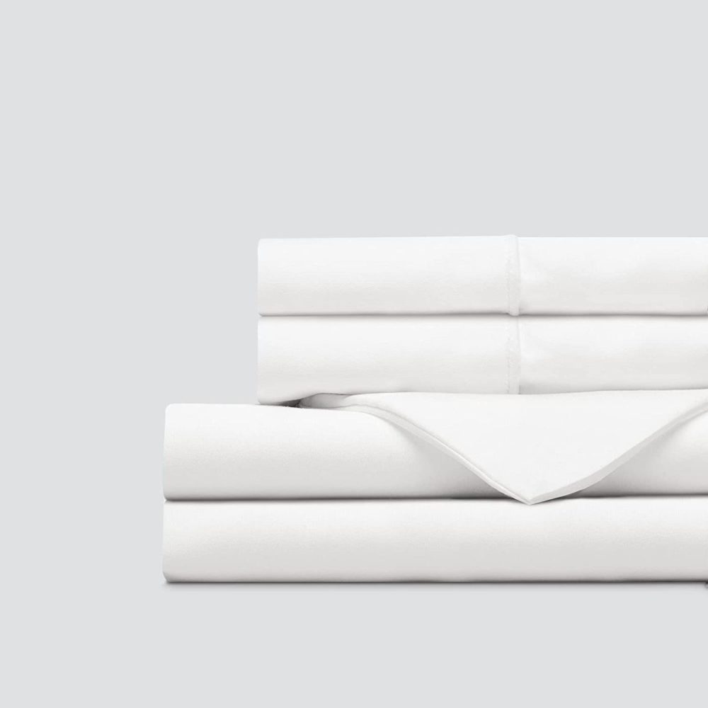 Bedding |  Bed Sheets (4 Piece Sheet Set) Ultra-Soft & Breathable. Luxury Bedding. Deep Pockets – Fits Mattresses Up To 16 Inches. Wrinkle & Fade Resistant Bedding Bedding