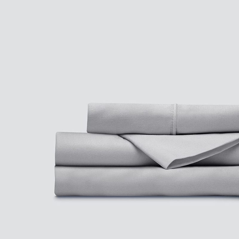 Bedding |  Bed Sheets (4 Piece Sheet Set) Ultra-Soft & Breathable. Luxury Bedding. Deep Pockets – Fits Mattresses Up To 16 Inches. Wrinkle & Fade Resistant Bedding Bedding