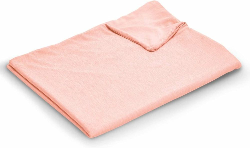 Bedding |  Cooling Blanket For Hot Sleepers Bedding Bedding