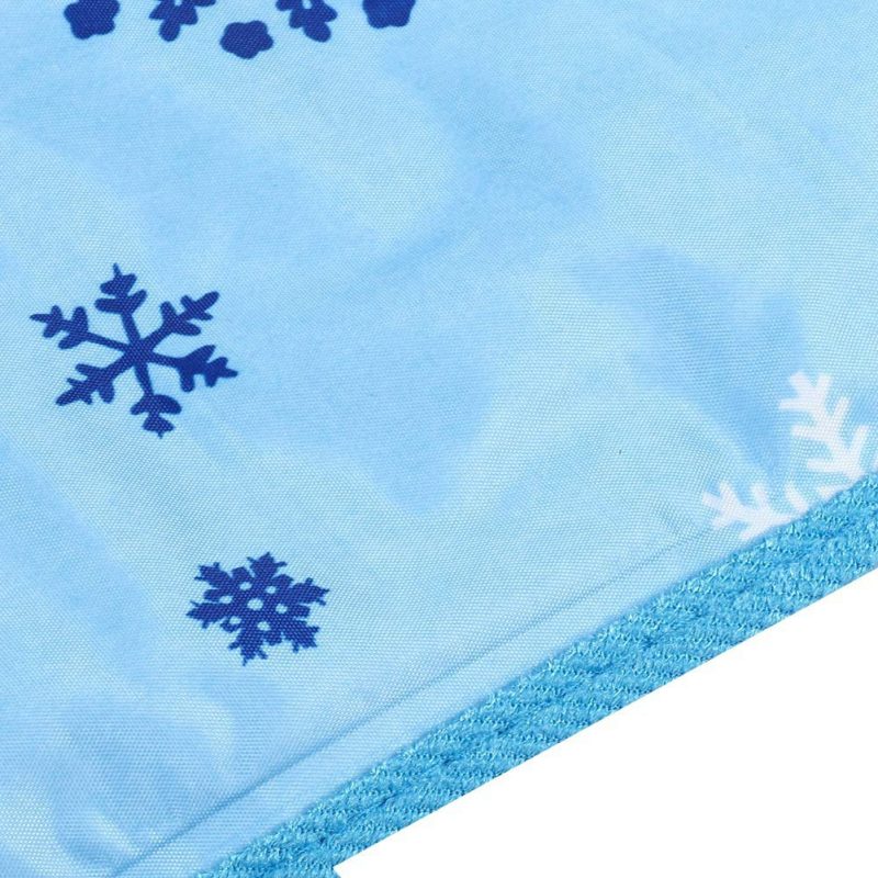 Bedding |  Cooling Mat, Cool Pillow Ice Pillow, Water Filling Ice Pillow Chair Pad, Multifunctional Bedding Bedding