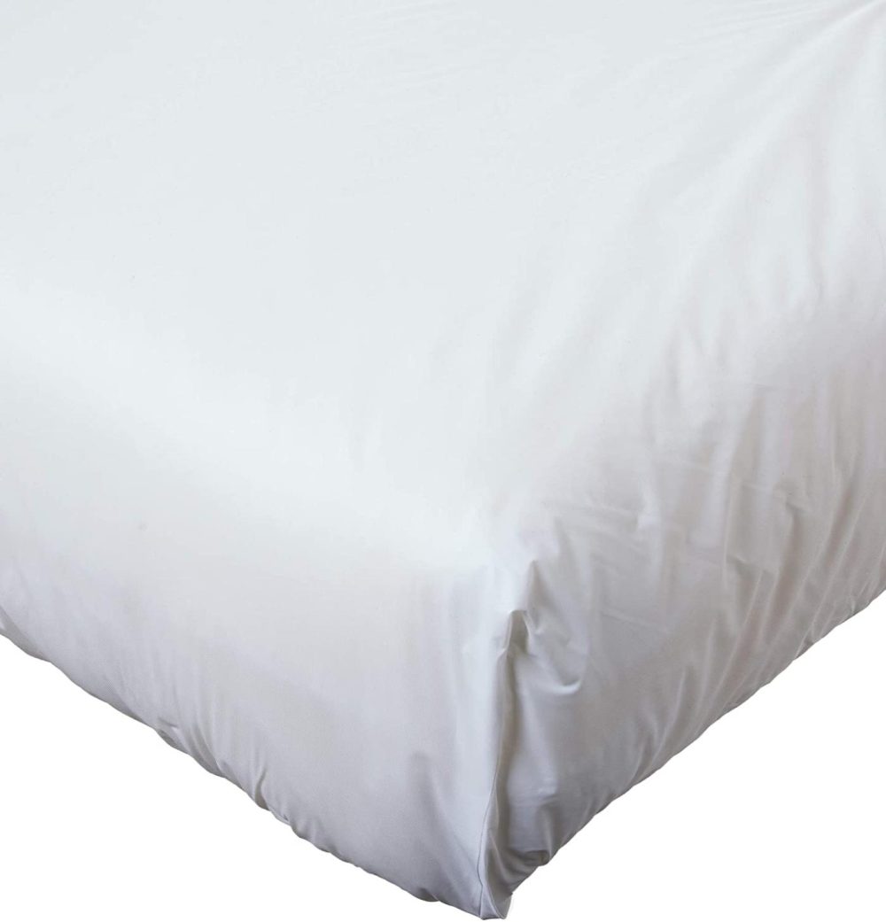 Bedding |  Levinsohn Fresh Ideas Mattress Protector Bedding Bed Maker's