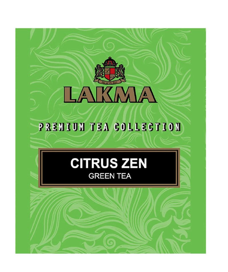 Coffee, Tea & Espresso Appliances |  Lakma Premium Collection Jasmine Dream Black Tea – 20 Tea Bags – (Sugar Free, Gluten Free And Non-Gmo) Coffee, Tea & Espresso Appliances Coffee, Tea & Espresso Appliances