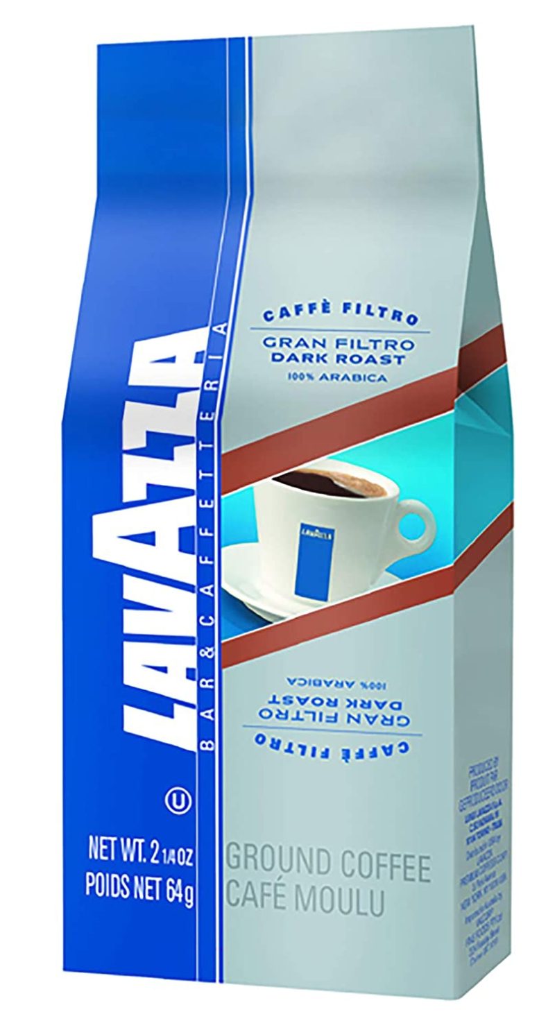 Coffee, Tea & Espresso Appliances |  Lavazza – Whole Bean Coffee Coffee, Tea & Espresso Appliances Alteco