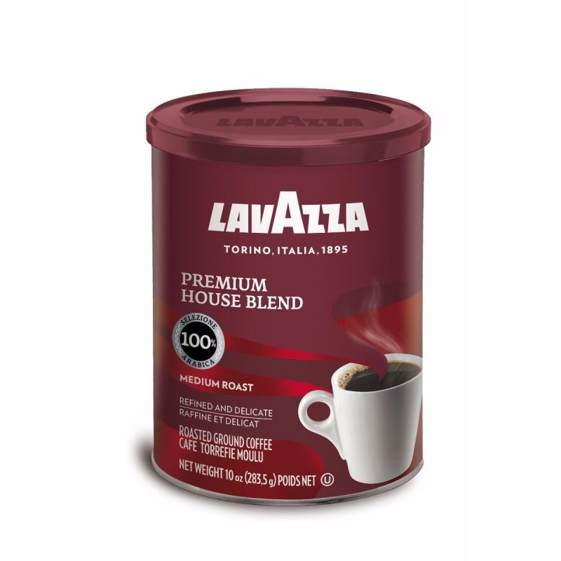 Coffee, Tea & Espresso Appliances |  Lavazza – Whole Bean Coffee Coffee, Tea & Espresso Appliances Alteco