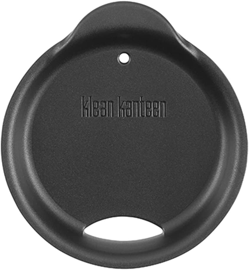 Dining & Entertaining |  Klean Kanteen Bottle Caps Bar Tools & Drinkware Bar Tools & Drinkware