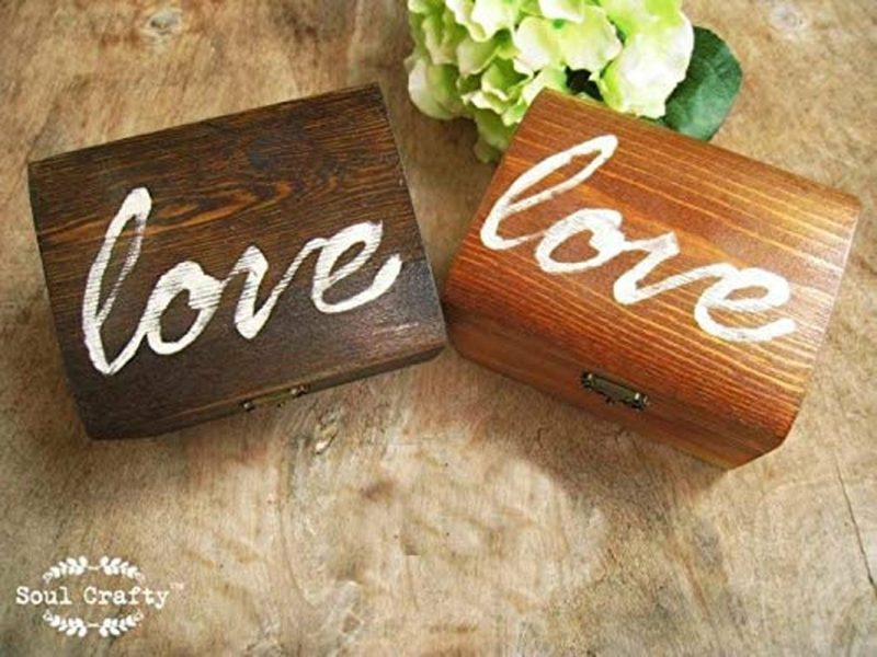 Home Décor |  15 Hearts With Beautiful Love Quotes Home Décor Home Décor