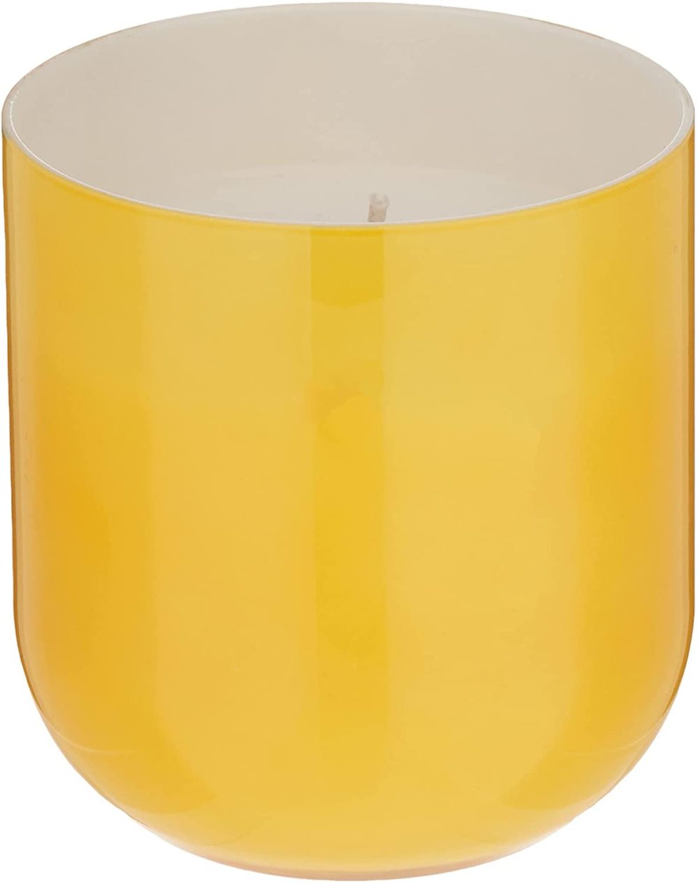 Home Décor |  Jonathan Adler Pop Scented Candle, Yellow-Grapefruit Home Décor Bourbon