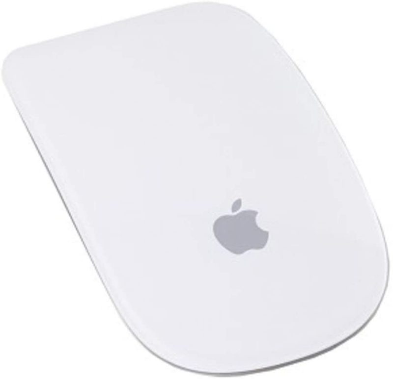 Keyboards |  Apple Magic Bluetooth Wireless Laser Mouse – A1296 (Renewed) Keyboards Amazon Renewed