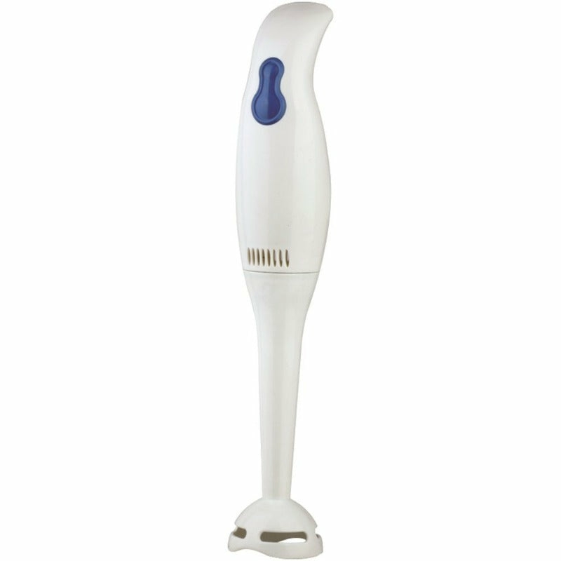 Kitchen & Dining |  2-Speed 200-Watt Hand Blender Appliances Appliances