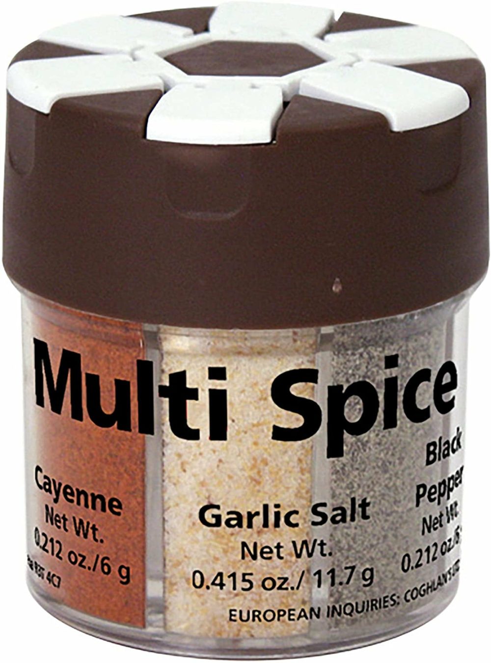 Kitchen & Dining |  Coghlan’s Multi-Spice Home Decor & Cleaning Coghlan's