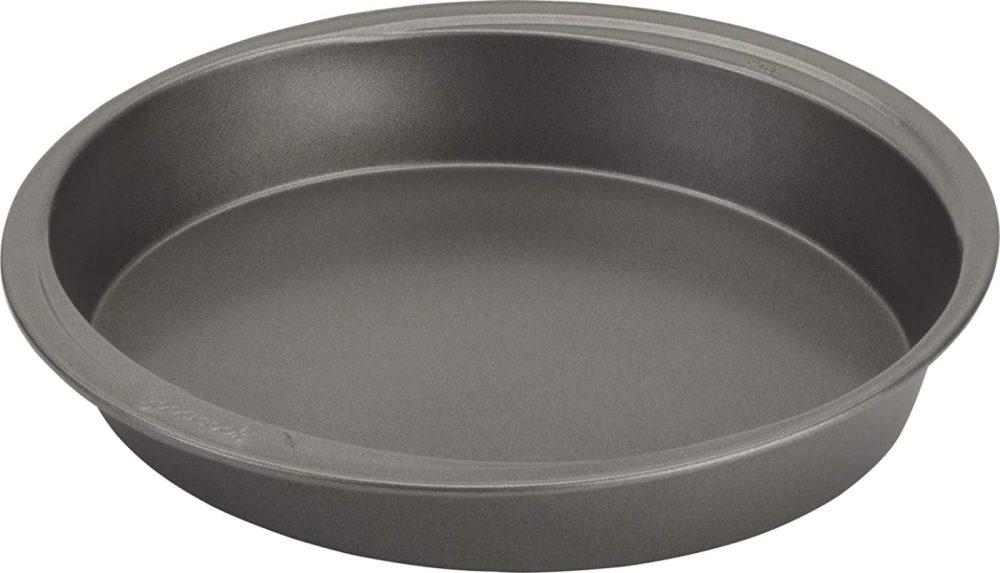 Kitchen & Dining |  Good Cook 9 Inch Round Cake Pan Bakeware Bakeware