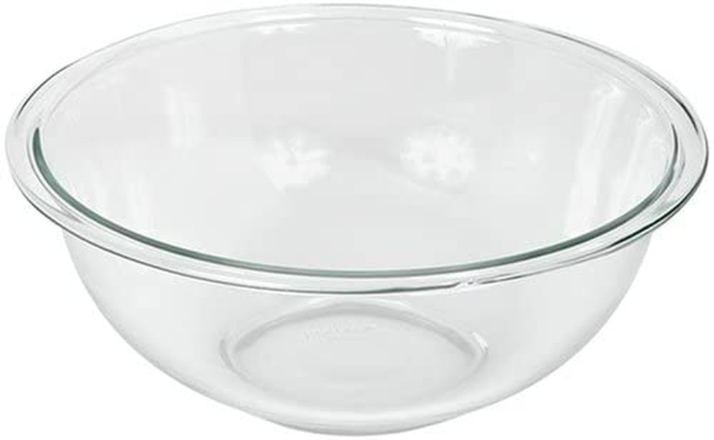 Kitchen & Dining |  Pyrex Prepware 2-1/2-Quart Glass Mixing Bowl Bakeware Bakeware