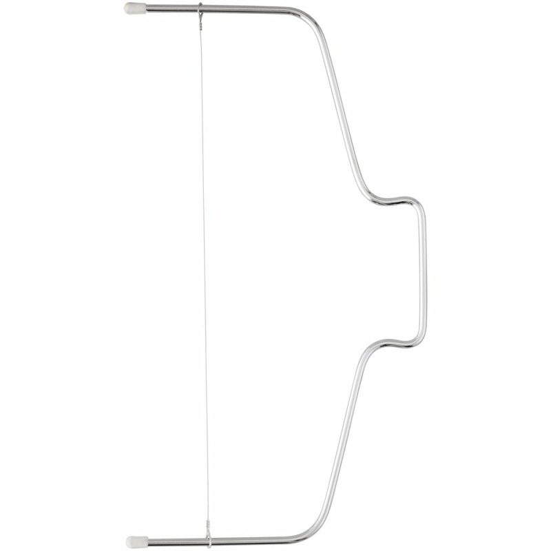 Kitchen & Dining |  Wilton Cake Leveler For 10-Inch Cakes Bakeware Bakeware