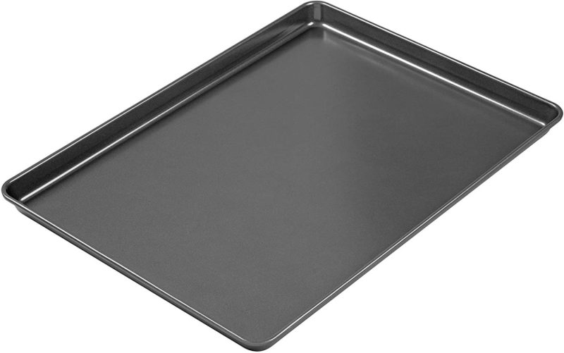 Kitchen & Dining |  Wilton Perfect Results Premium Mega Non-Stick Pan, 21 X 15-Inch Baking Pan Bakeware Bakeware