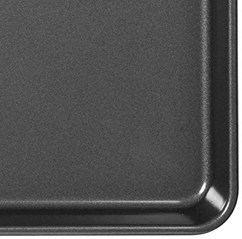 Kitchen & Dining |  Wilton Perfect Results Premium Mega Non-Stick Pan, 21 X 15-Inch Baking Pan Bakeware Bakeware