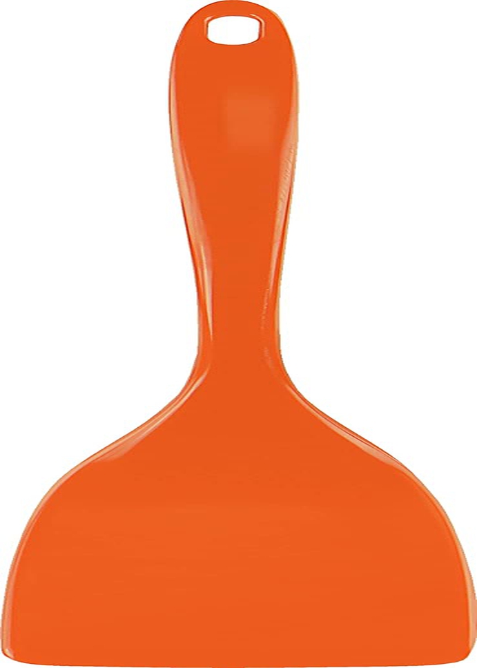 Kitchen Utensils & Gadgets |  Reston Lloyd Calypso Basics 100% Melamine, 1 Piece, Orange Home Decor & Cleaning Kitchen & Dining