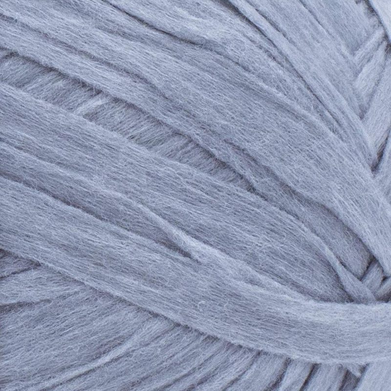 Knitting & Crochet |  Lion Brand Yarn Rewind Yarn Arts, Crafts & Sewing Arctic Ice