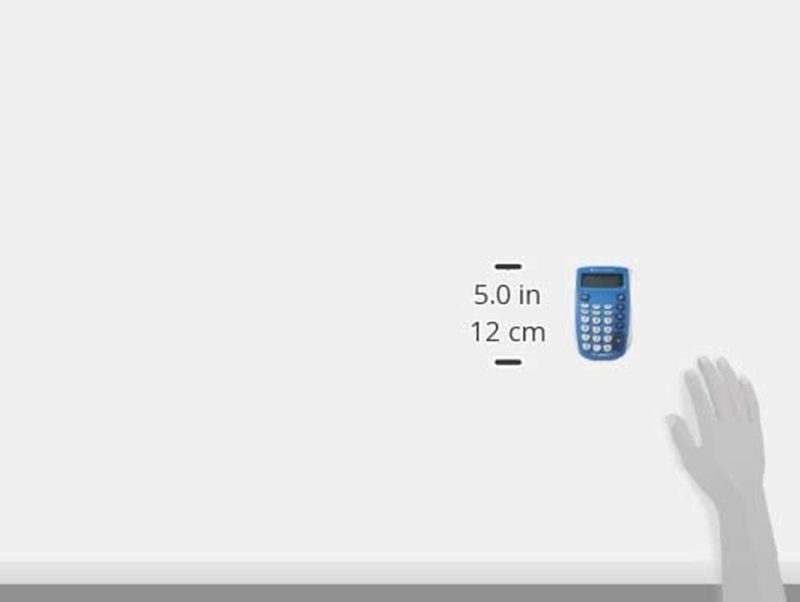 Office Electronics |  Texas Instruments Ti-503 Sv Standard Function Calculator Home Office Products Office Electronics