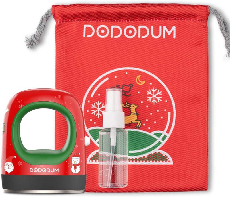 Printmaking |  Dododum Easypress Mini Heat Press Machine For T Shirts Shoes Hats Small Htv Vinyl Projects Portable Mini Easy Press For Heating Transfer Arts, Crafts & Sewing A-Green