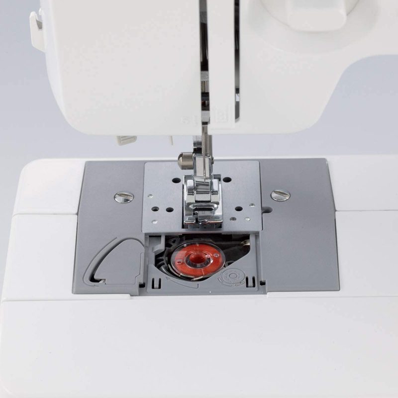 Sewing |  Brother Sewing Machine, Gx37, 37 Built-In Stitches, 6 Included Sewing Feet Arts, Crafts & Sewing Brother