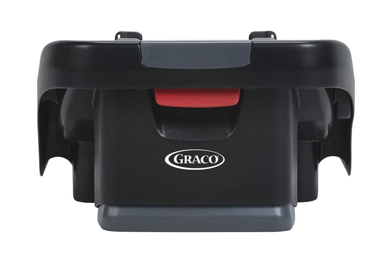 Travel Gear |  Graco Snugride Snuglock Infant Car Seat Base, Black Luggage & Travel Gear ‎No