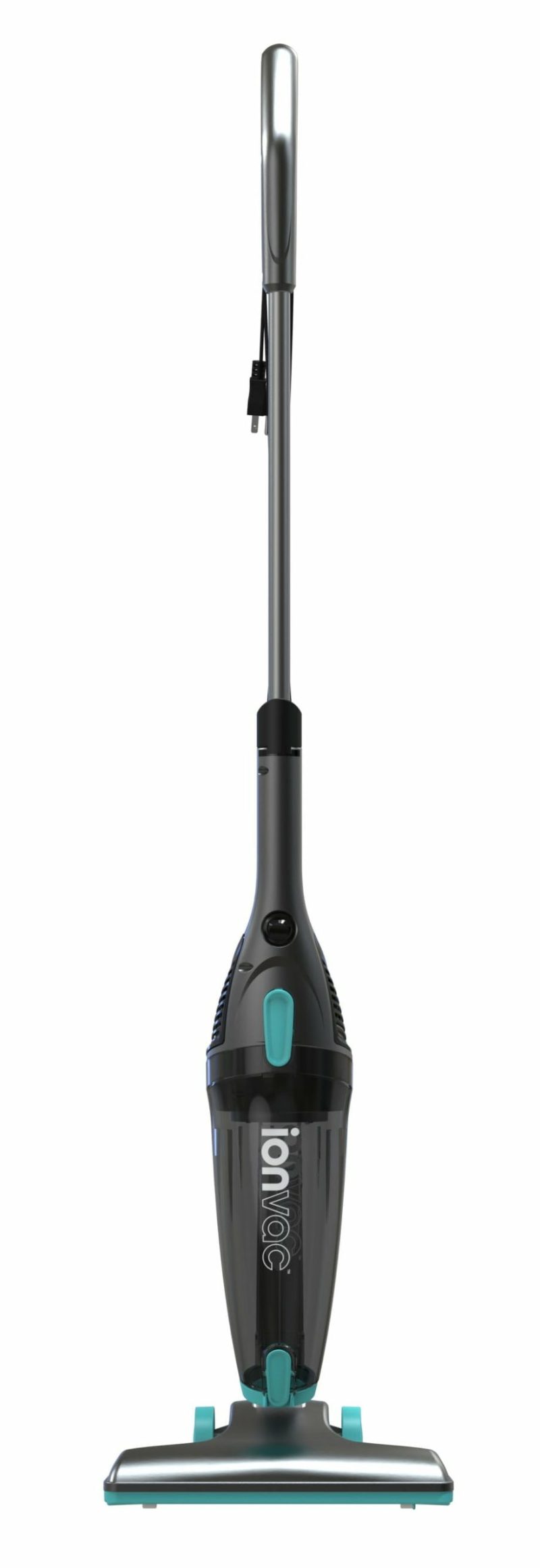 Vacuums & Floor Care |  3-In-1 Corded Upright/Handheld Floor And Carpet Vacuum Cleaner Appliances Appliances