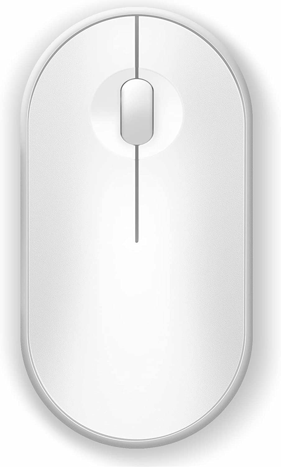 Keyboards |  Wireless Mouse With Usb Keyboards Guiheng