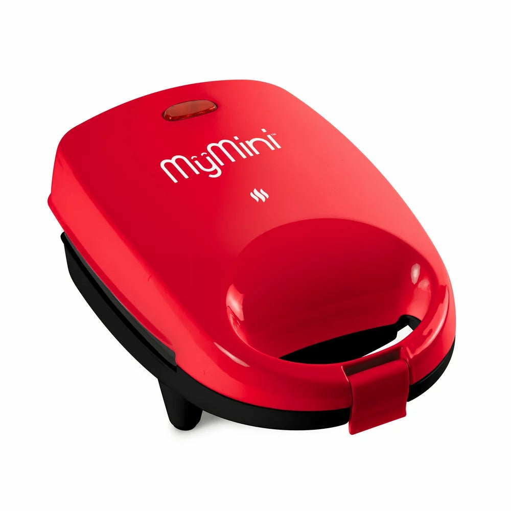 Appliances |  My Mini Sandwich Maker Appliances Appliances